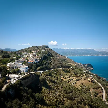 Nami - Alenia